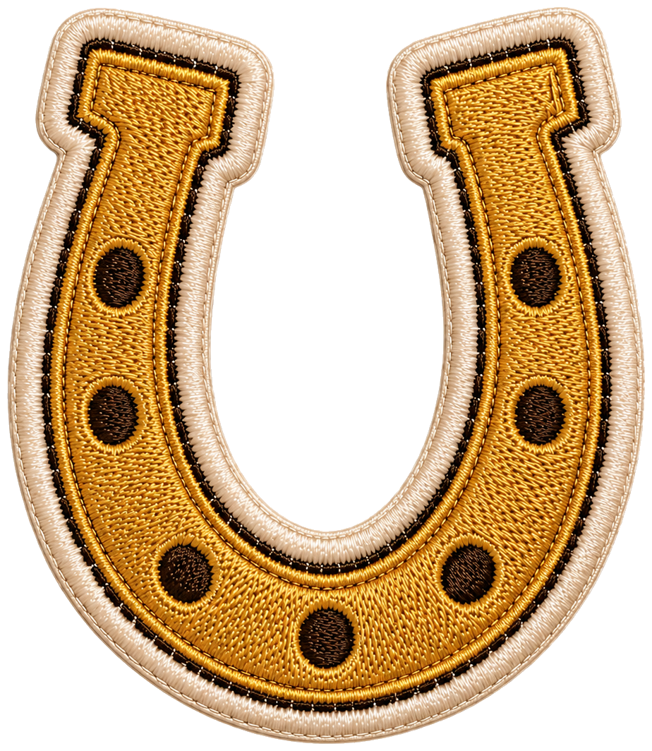Horseshoe