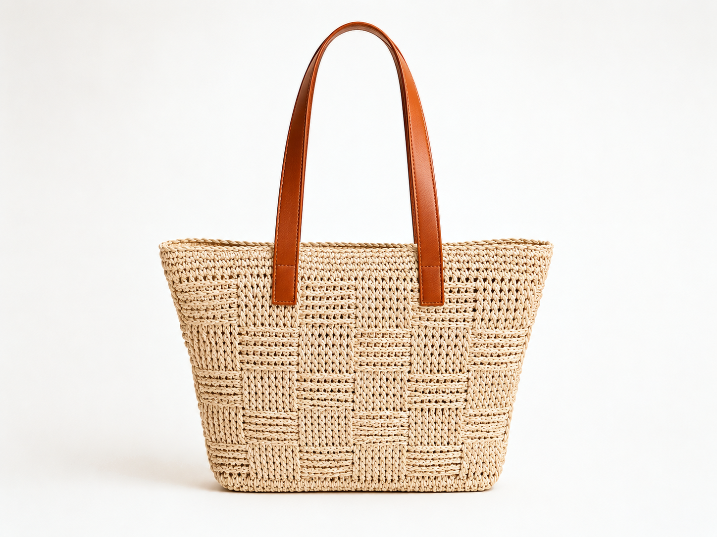 Maya Bag