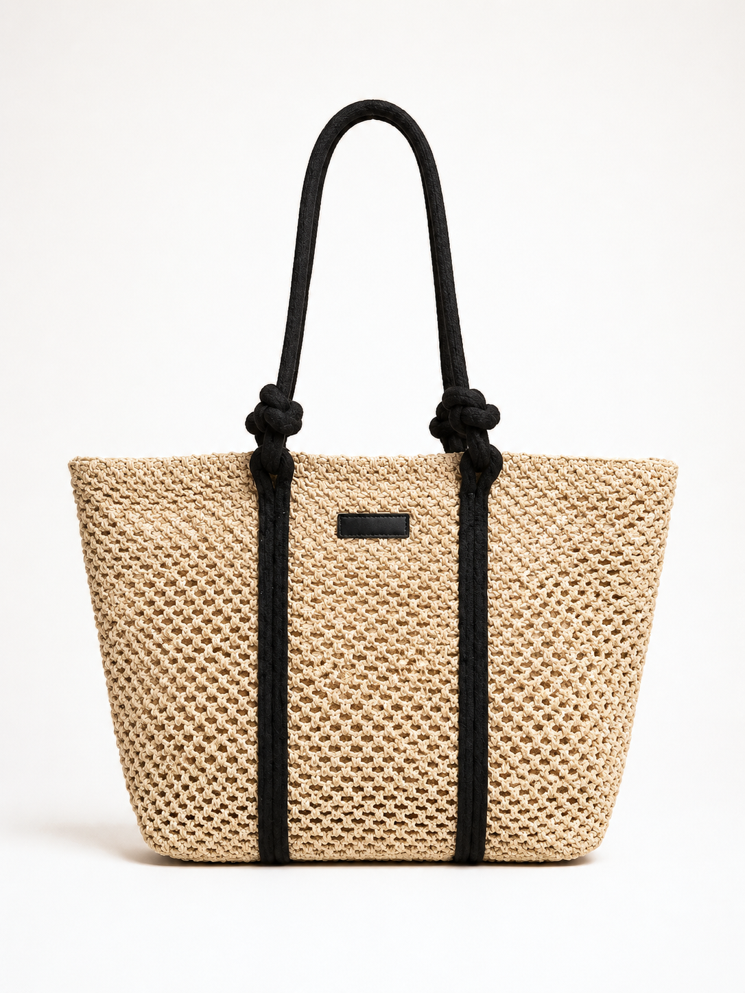 Luna Bag