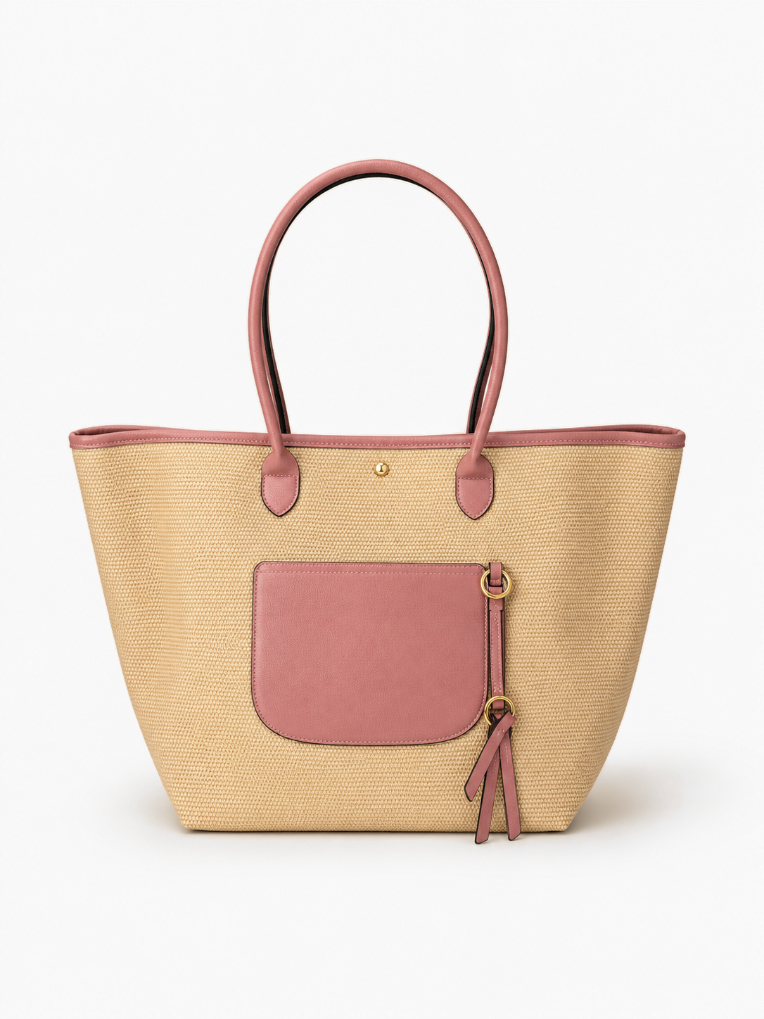 Noa Bag