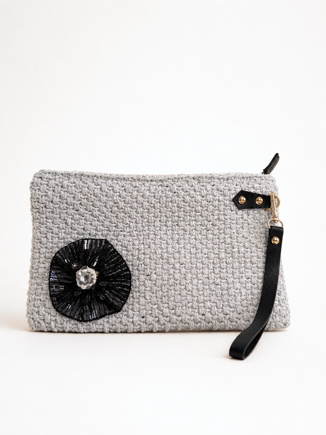 Liva Bag