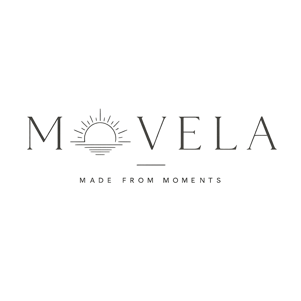 MOVELA
