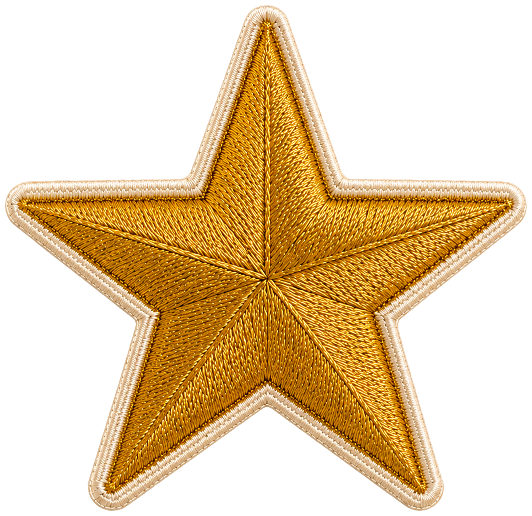 Star